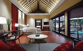 The Trans Villa Bali